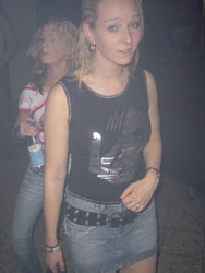 DSC04431.JPG