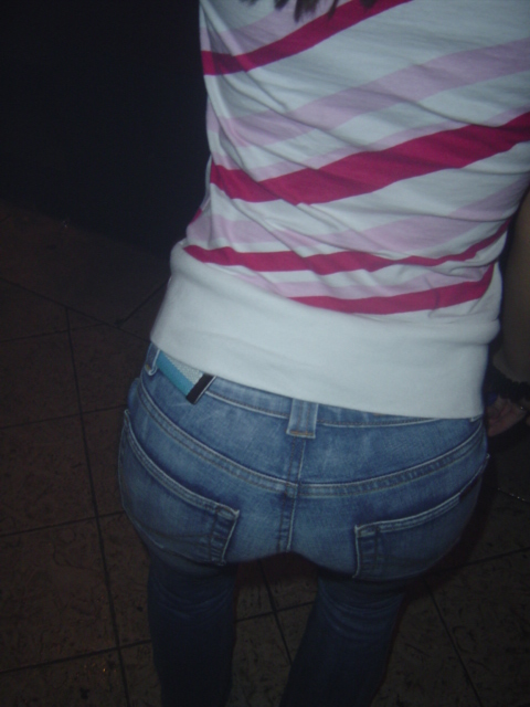 DSC04432.JPG