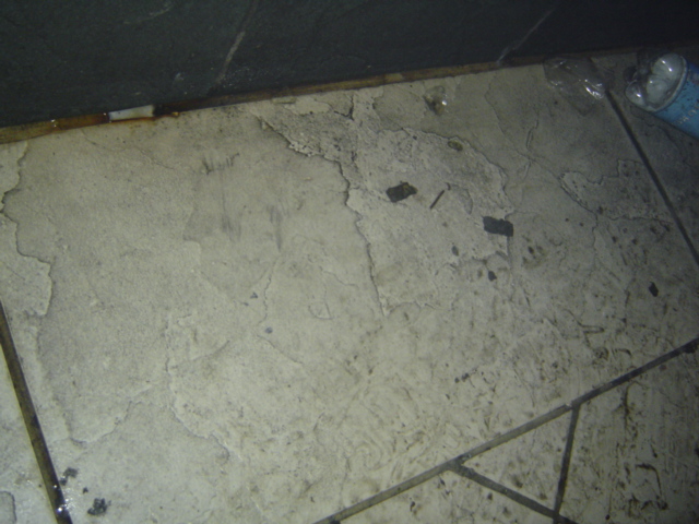 DSC04435.JPG
