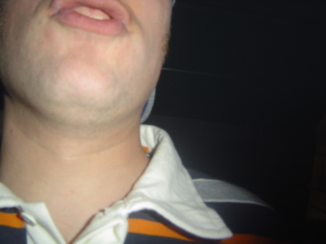 DSC04438.JPG