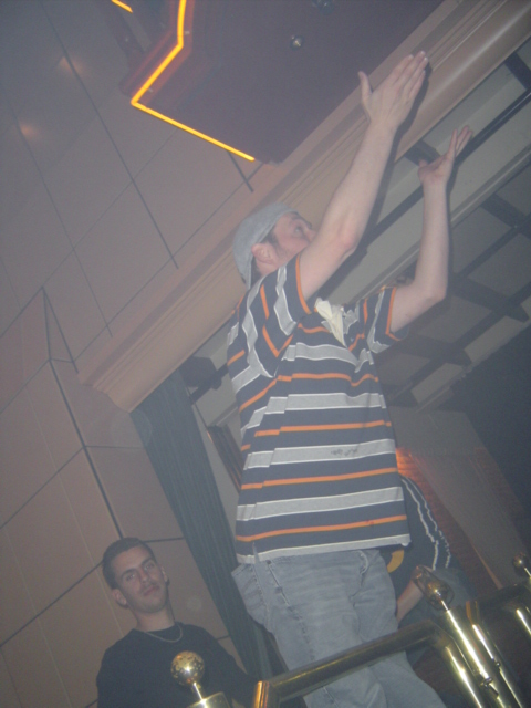 DSC04440.JPG