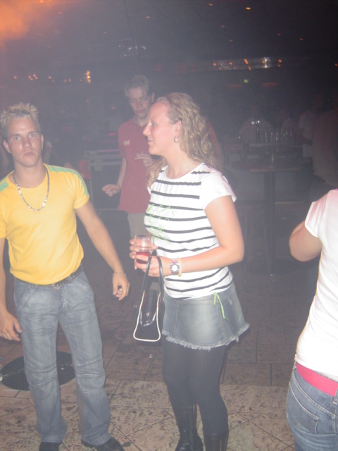 DSC04444.JPG
