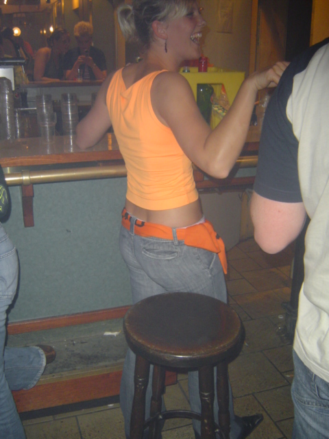 DSC04447.JPG