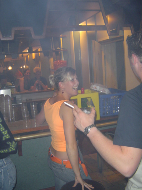 DSC04448.JPG