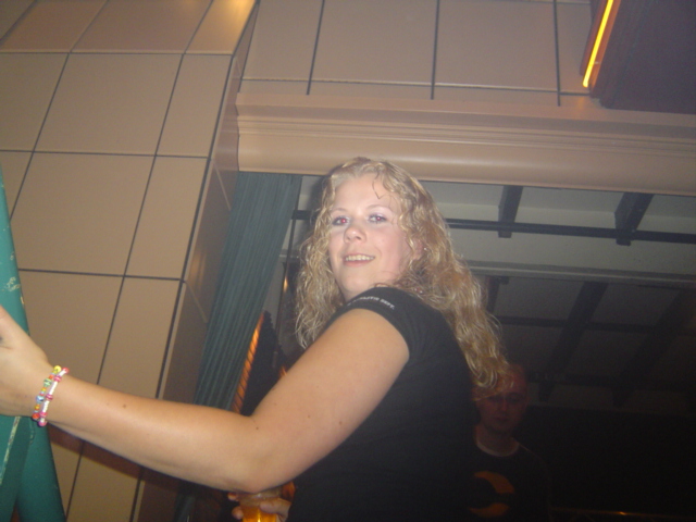 DSC04450.JPG