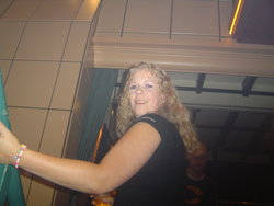 DSC04450.JPG