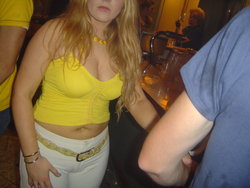 DSC04451.JPG
