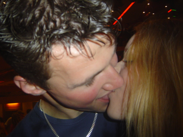 DSC04454.JPG