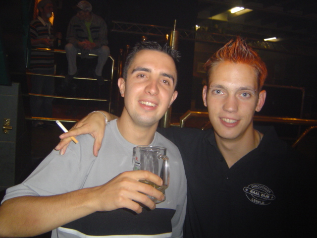 DSC04456.JPG