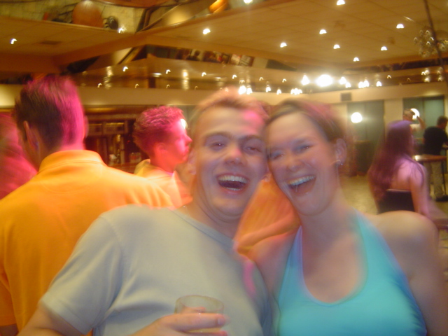 DSC04462.JPG