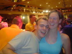 DSC04463.JPG