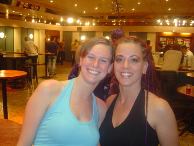 DSC04464.JPG