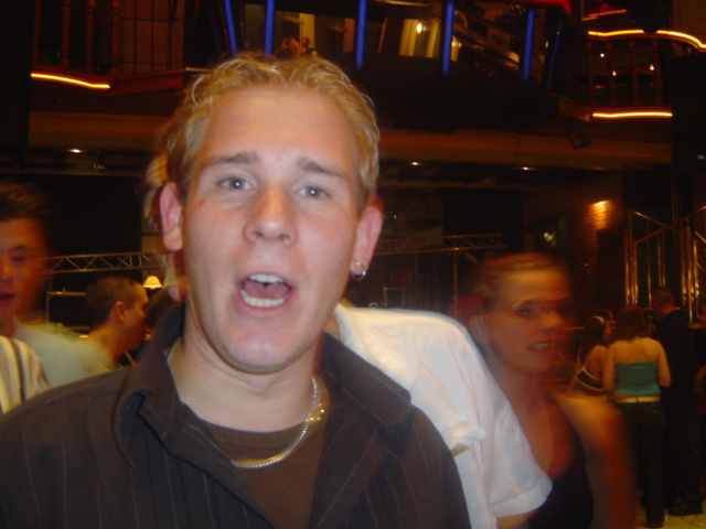 DSC04465.JPG