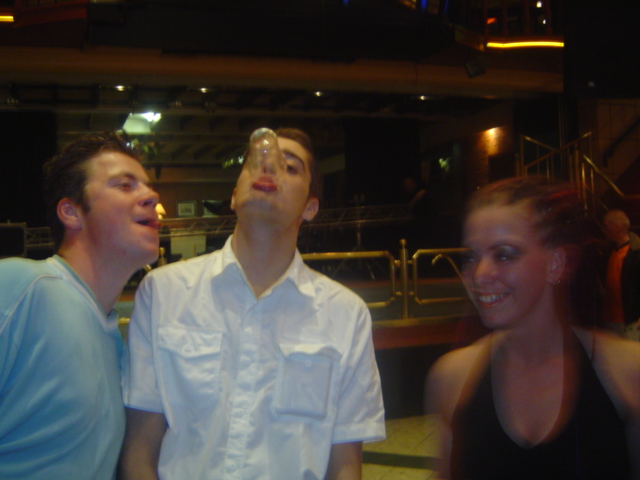 DSC04466.JPG
