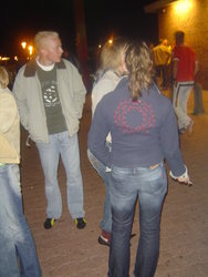 DSC04469.JPG