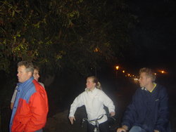 DSC04473.JPG