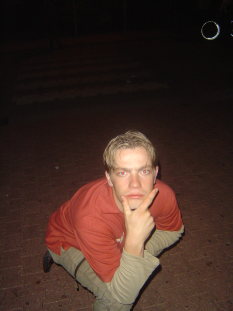 DSC04477.JPG