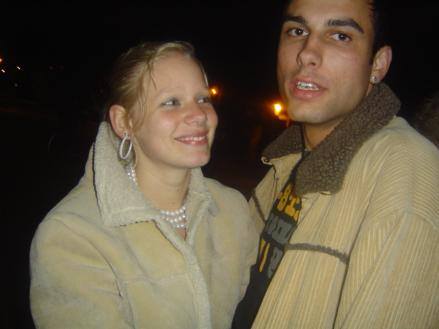 DSC04480.JPG