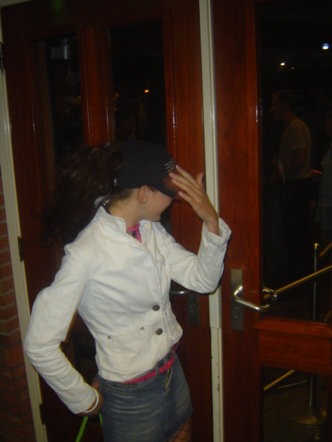 DSC04484.JPG