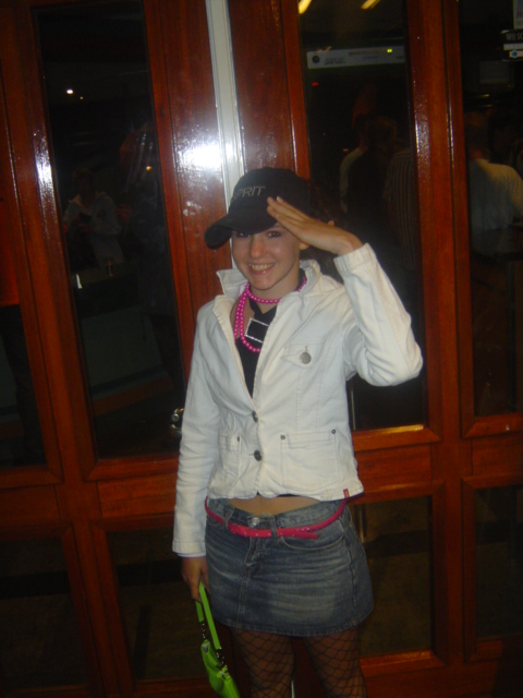 DSC04485.JPG