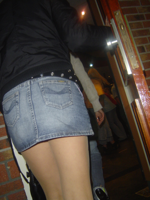 DSC04488.JPG