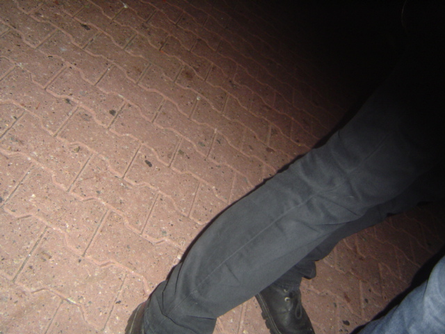 DSC04489.JPG