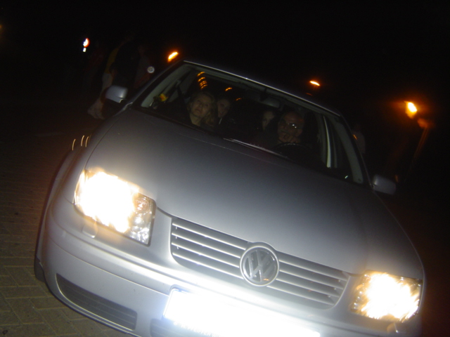 DSC04490.JPG