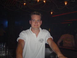 dijk2 002