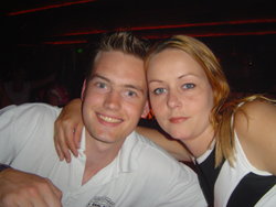 dijk2 003