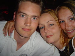 dijk2 004