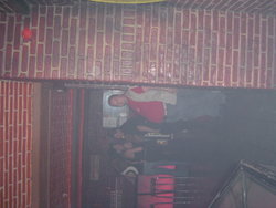 dijk2 005
