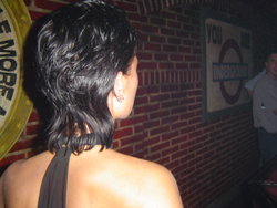 dijk2 006