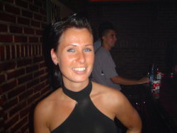 dijk2 007