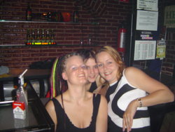 dijk2 008