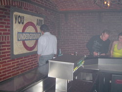 dijk2 009