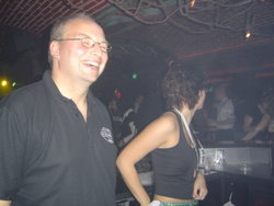 DSC06085.JPG