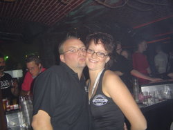 DSC06086.JPG