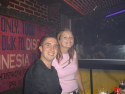 DSC06088.JPG
