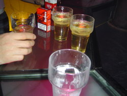 DSC06089.JPG