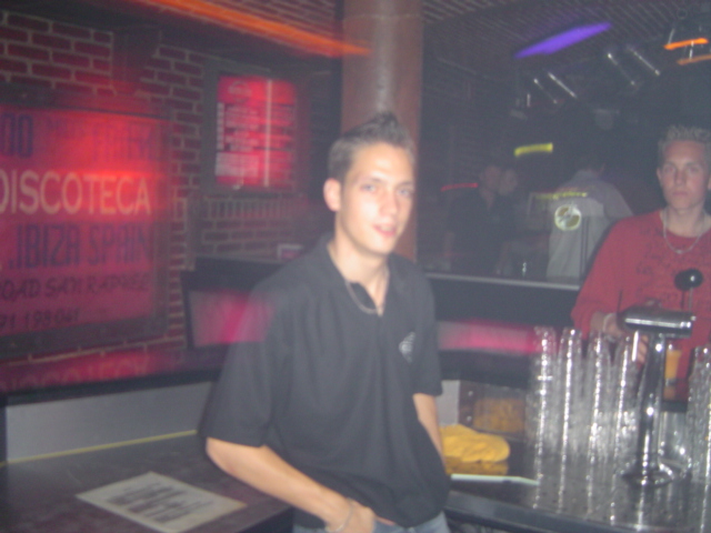 dijk2 089