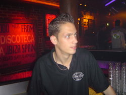 dijk2 090