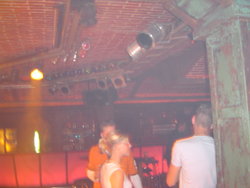 dijk2 108