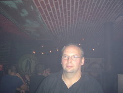 DSC06102.JPG
