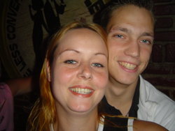 dijk2_157.jpg