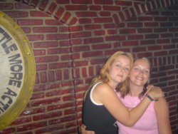 dijk2_158.jpg