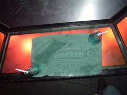 dijk2 161