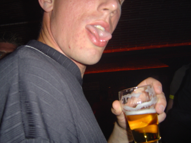 DSC04030.JPG