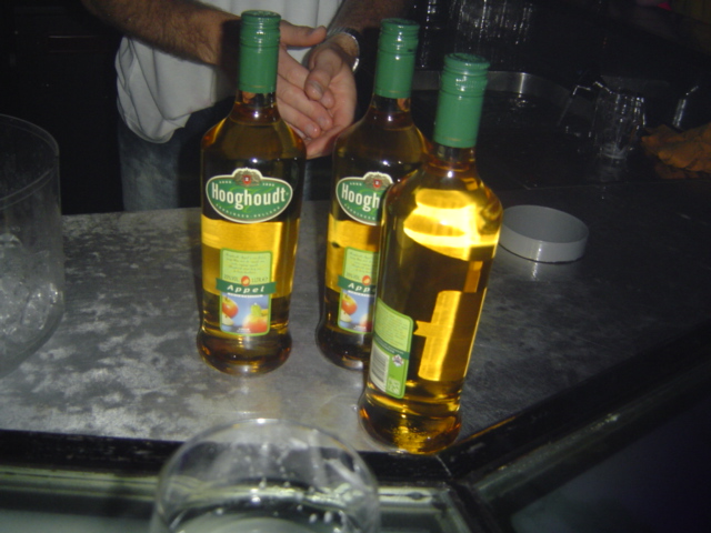 DSC04034.JPG