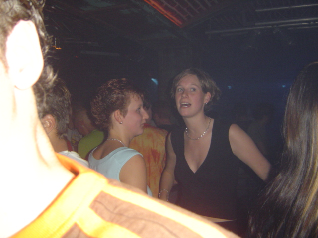 DSC04035.JPG