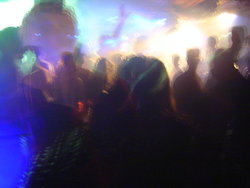 DSC04037.JPG